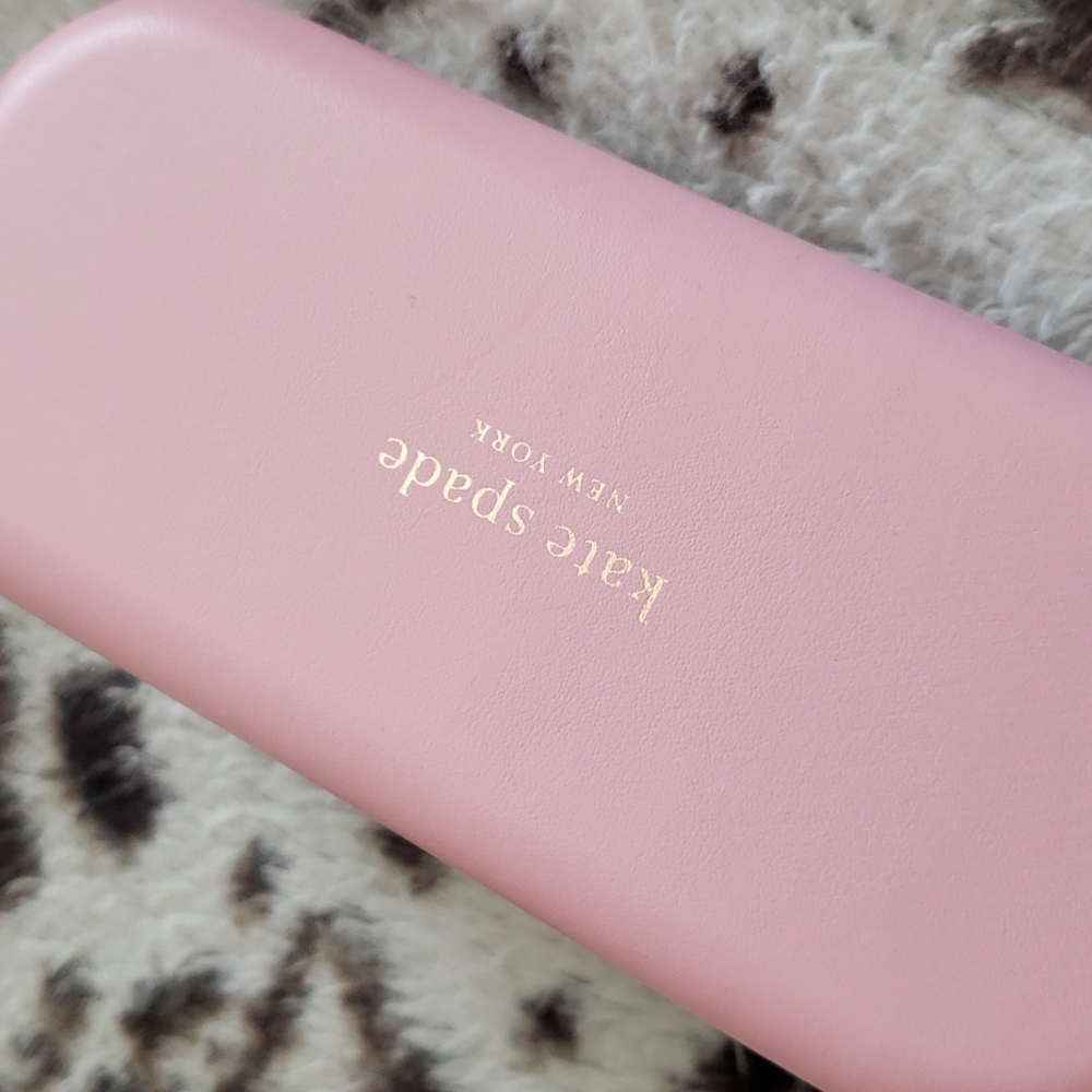 sunglasses case